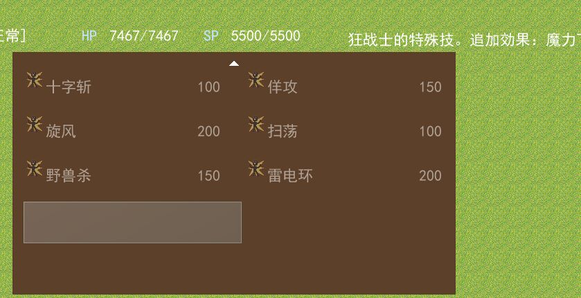 QQ图片20151209155002.jpg