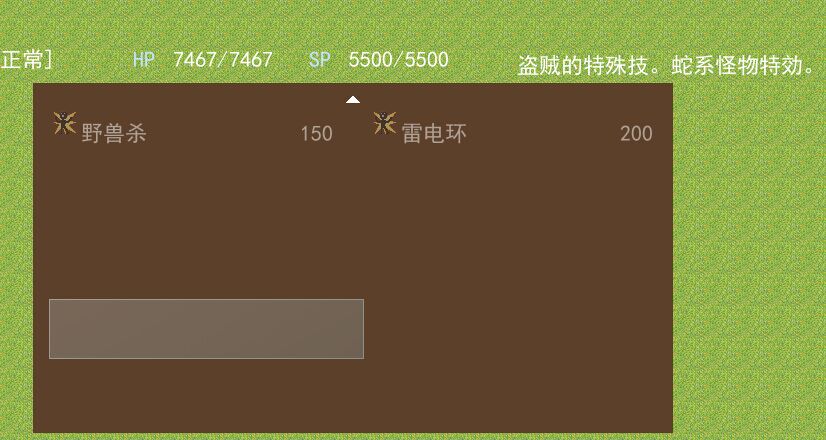 QQ图片20151209155027.jpg