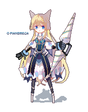 猫.png