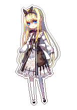 黑色爱丽丝.png