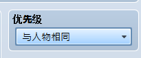 QQ截图20151209174859.png