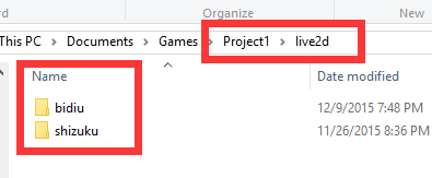 l2.png
