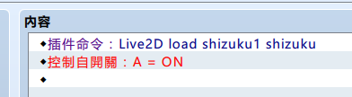 里.png