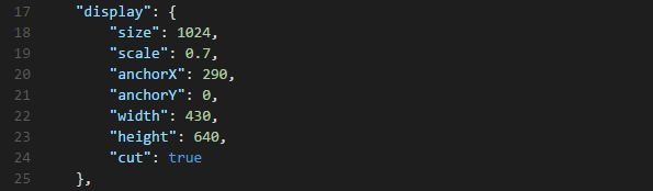 dp.png