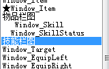 QQ图片20151209205906.png