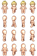 模型成品.png