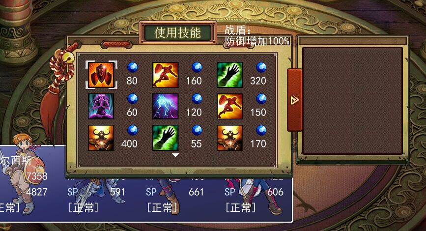 QQ图片20151210010303.jpg