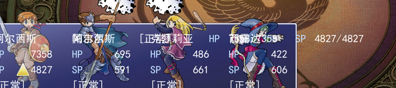 QQ图片20151210175159.png