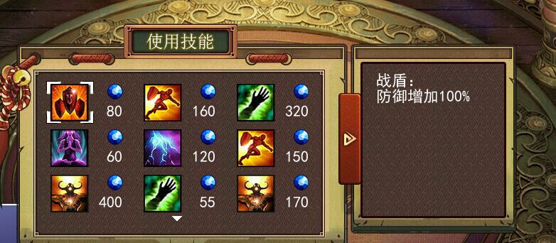 QQ图片20151210175215.jpg