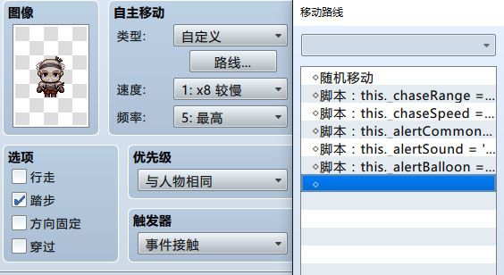 未标题-1.jpg