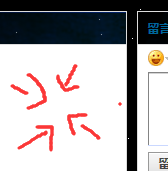 blank.png