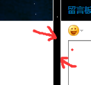 blank.png