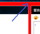 blank.png