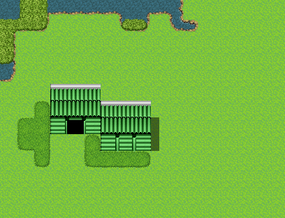 Map001.png