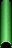 color.jpg