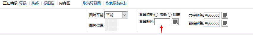 blank.png