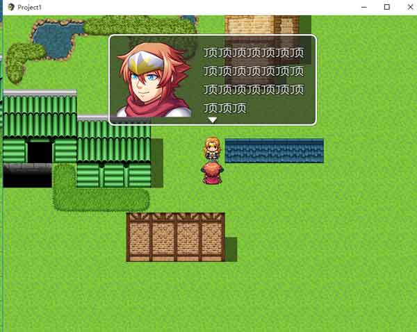 fuki.jpg