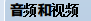 RMMV.png