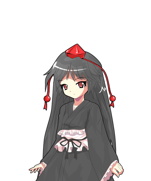 立绘 正常.PNG