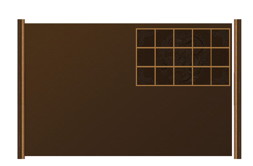 QQ图片20151211221743副本.png
