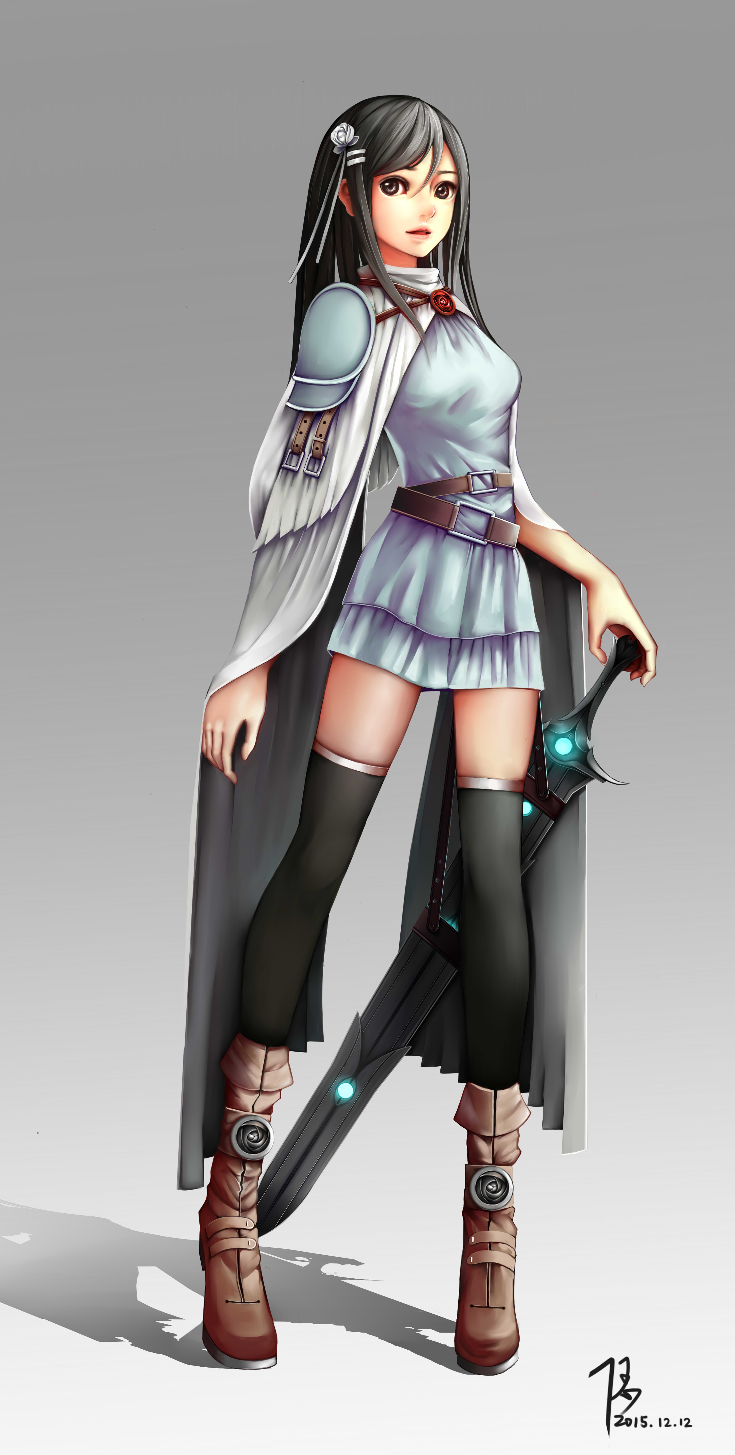 ZOE.jpg