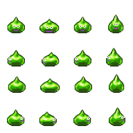 DQV (22).png
