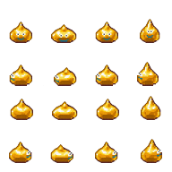 DQV (21).png