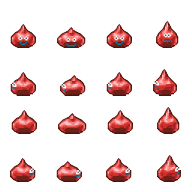 DQV (20).png