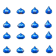 DQV (19).png