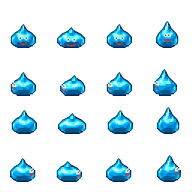 DQV (23).png