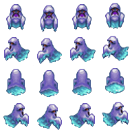 DQV (24).png