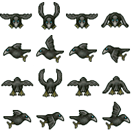 DQV (25).png