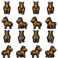 DQV (27).png