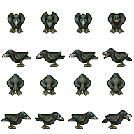 DQV (26).png