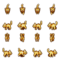 DQV (28).png