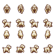 DQV (30).png