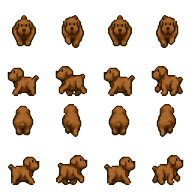 DQV (29).png