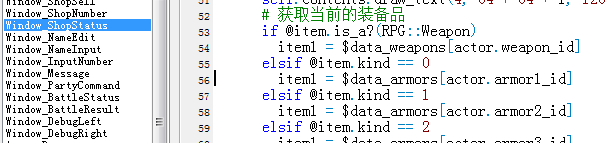 QQ图片20151212233401.png