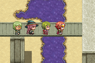 fix3.PNG