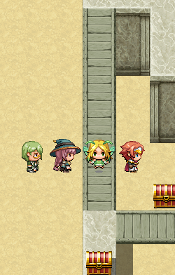 fix0.PNG