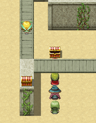 fix2.PNG