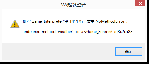 无标题.png