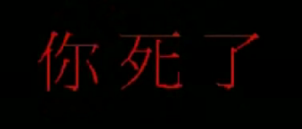 Capture111.PNG