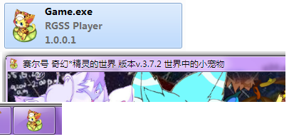 n6.png
