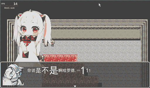 12345.gif
