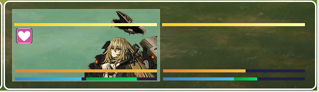 111.png