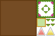 001-Fairy01.png