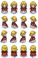 029-Cleric01-Noble.png