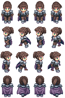012-Lancer04-Recolored.png