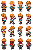 001-Fighter01-Noble.png